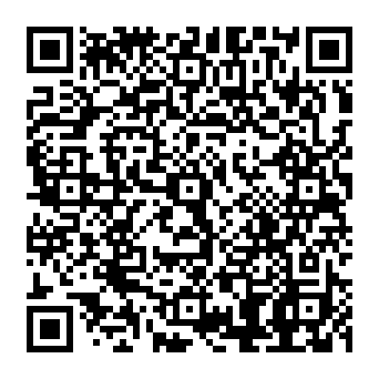 QR fc11e0b