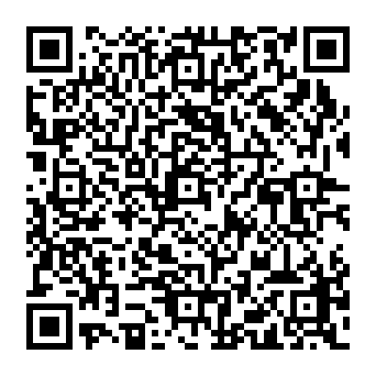 QR fc11f36