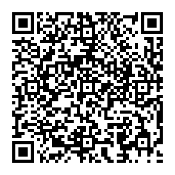 QR fc11fbc