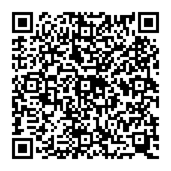 QR fc121e6