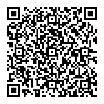 QR fc12236