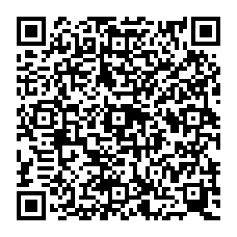 QR fc123ff