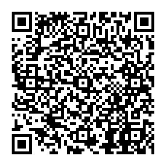 QR fc125b3