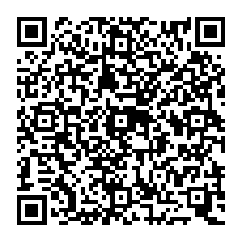 QR fc127c3