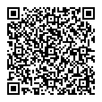 QR fc12b91