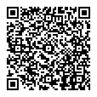 QR fc12c28