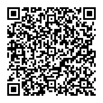 QR fc12e53