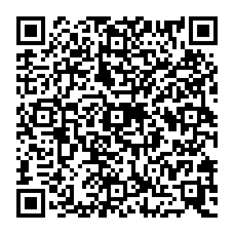 QR fc12fed