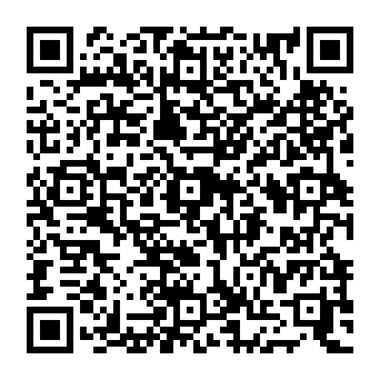 QR fc13058