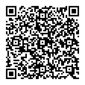 QR fc130e0
