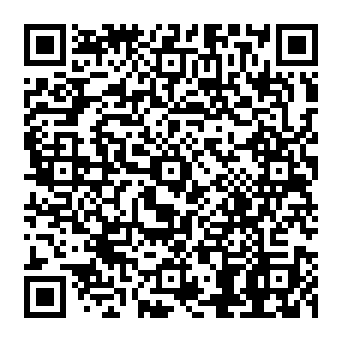 QR fc1315b