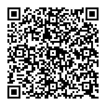 QR fc1391b