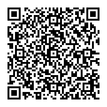 QR fc139b5
