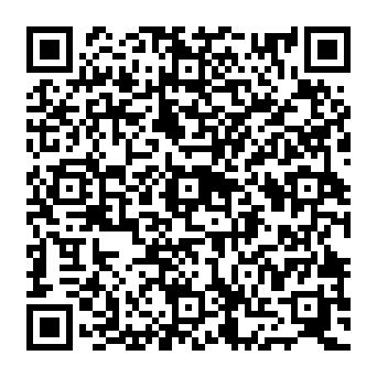 QR fc13c2b