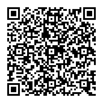 QR fc14030