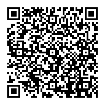QR fc14034
