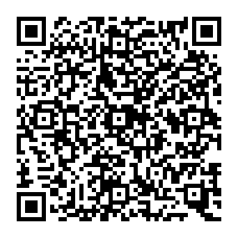 QR fc140ae