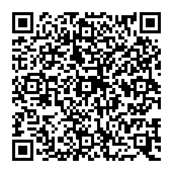 QR fc142c0