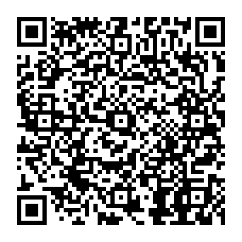 QR fc143d8