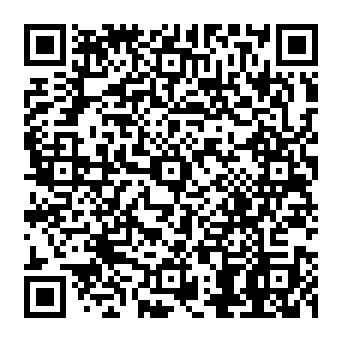 QR fc1510c