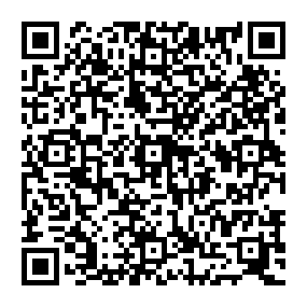 QR fc15292
