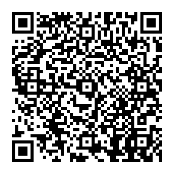 QR fc155ca