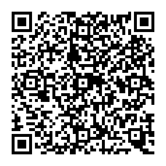 QR fc156e7
