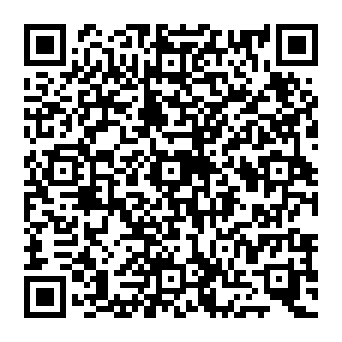 QR fc1588e