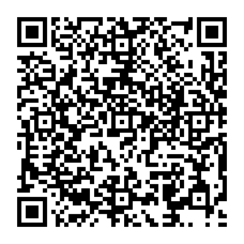 QR fc15b2f