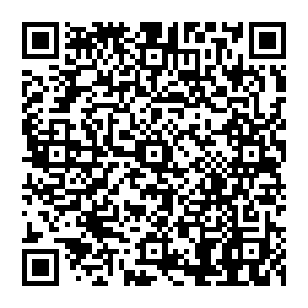 QR fc15d20