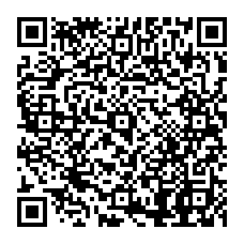 QR fc15fcb