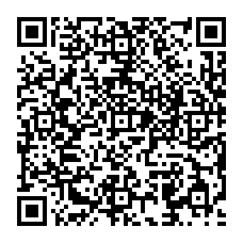 QR fc163ba