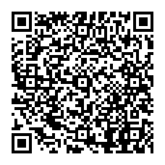 QR fc16538