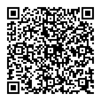 QR fc166ab