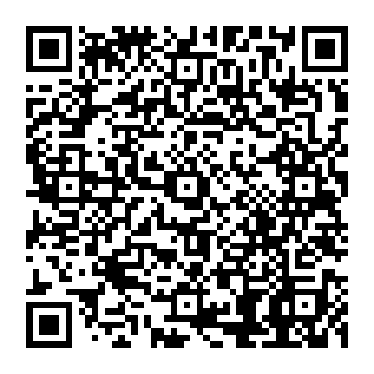 QR fc1697c