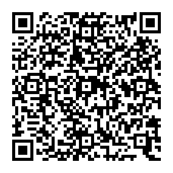 QR fc16e99