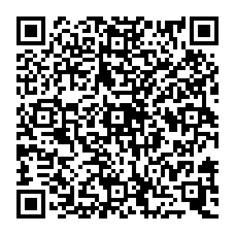 QR fc16f4c