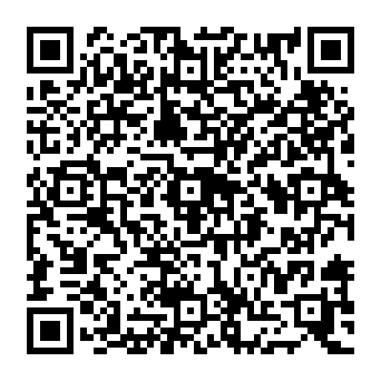 QR fc16f90