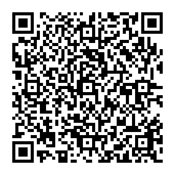 QR fc16fc9