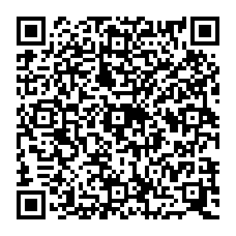 QR fc1744b