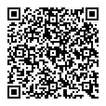 QR fc17791