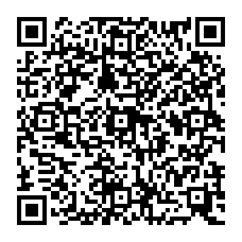 QR fc177b4