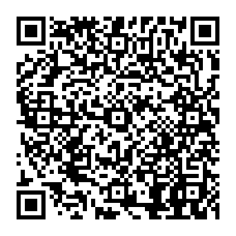 QR fc17c50