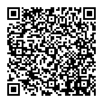 QR fc1856e