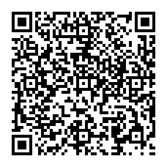 QR fc185bd
