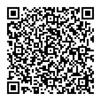 QR fc1877e