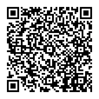 QR fc1901a