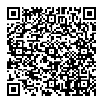 QR fc19d07