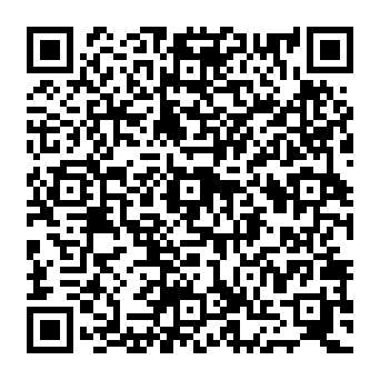 QR fc19e72