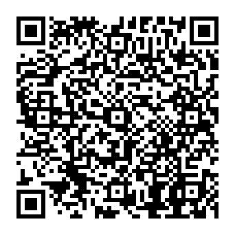 QR fc1a372